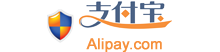 alipay